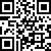 https://khabaronline.ir/xjB2z