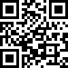 https://khabaronline.ir/x6kZY