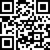 https://khabaronline.ir/xm4KC