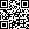https://khabaronline.ir/x7gSr