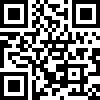 https://khabaronline.ir/xhcFv