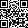 https://khabaronline.ir/xhsd2