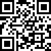 https://khabaronline.ir/xf9KZ