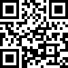 https://khabaronline.ir/x4XBZ