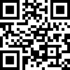 https://khabaronline.ir/x3J8C