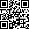 https://khabaronline.ir/xn4vw