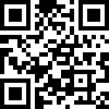 https://khabaronline.ir/x3NkV