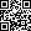 https://khabaronline.ir/x5Gbq