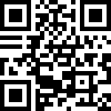 https://khabaronline.ir/xnh2m