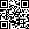 https://khabaronline.ir/x8gPk