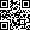 https://khabaronline.ir/x545W