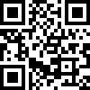 https://khabaronline.ir/xprsd