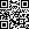 https://khabaronline.ir/xgm4R