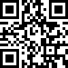 https://khabaronline.ir/x5n5F