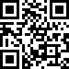 https://khabaronline.ir/xjk8m