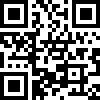 https://khabaronline.ir/xhPyh
