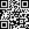 https://khabaronline.ir/xhF2b