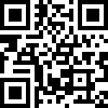 https://khabaronline.ir/xpnFT