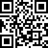 https://khabaronline.ir/xpXnr