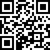 https://khabaronline.ir/x7P35