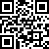 https://khabaronline.ir/xk9ks