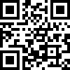https://khabaronline.ir/xdn5B