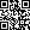 https://khabaronline.ir/x7sjt
