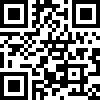 https://khabaronline.ir/xhZJP