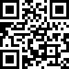https://khabaronline.ir/x3bwm