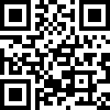 https://khabaronline.ir/x7xRY