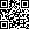 https://khabaronline.ir/x3X9P