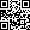 https://khabaronline.ir/x7WLb