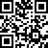 https://khabaronline.ir/x6R3M