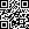 https://khabaronline.ir/x7xx8