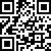 https://khabaronline.ir/x5vcT