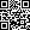 https://khabaronline.ir/xmhfg
