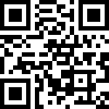 https://khabaronline.ir/xk3s3