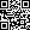 https://khabaronline.ir/xgnRC