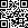 https://khabaronline.ir/x4HtM