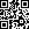 https://khabaronline.ir/xmQsh