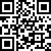 https://khabaronline.ir/xk9Cw