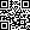 https://khabaronline.ir/xpddD