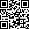 https://khabaronline.ir/x467y