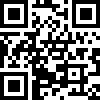 https://khabaronline.ir/xhYJJ