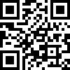 https://khabaronline.ir/x6VSM