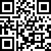 https://khabaronline.ir/xpNZy