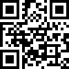 https://khabaronline.ir/xmySP