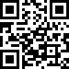 https://khabaronline.ir/x4QBK