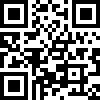 https://khabaronline.ir/xpwxr