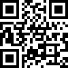 https://khabaronline.ir/xjp7c